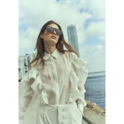 naisten pusero, MOLLY SHIRT><noscript><img width=