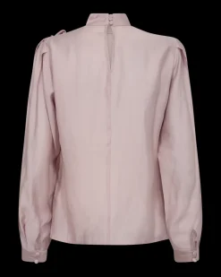 naisten pusero,><noscript><img width=