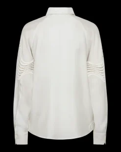 naisten paitapusero, MOLLY SHIRT><noscript><img width=