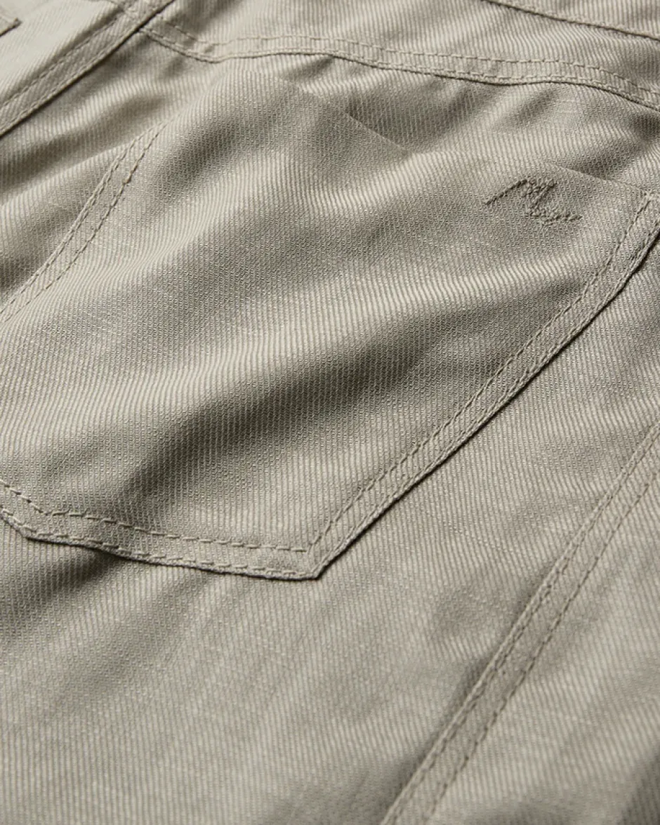 naisten shortsit, NATULI SHORTS>COPENHAGEN MUSE Outlet