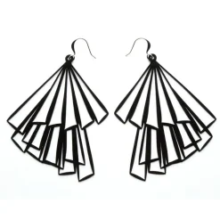 korvakorut, Ougi>Coruu Sale