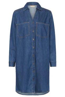 mekko K-CUmola Arpa Dress,>Culture Hot