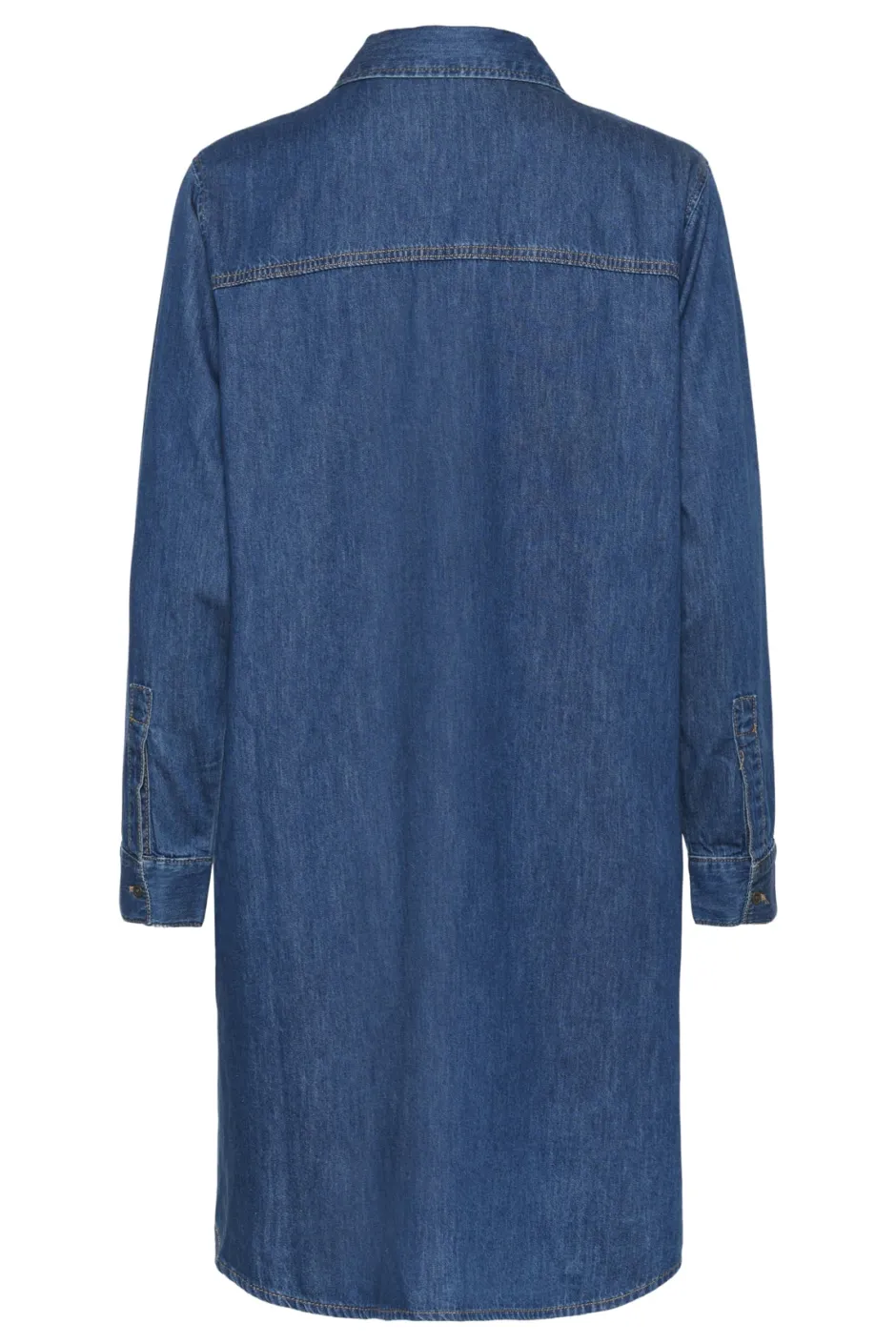 mekko K-CUmola Arpa Dress,>Culture Hot