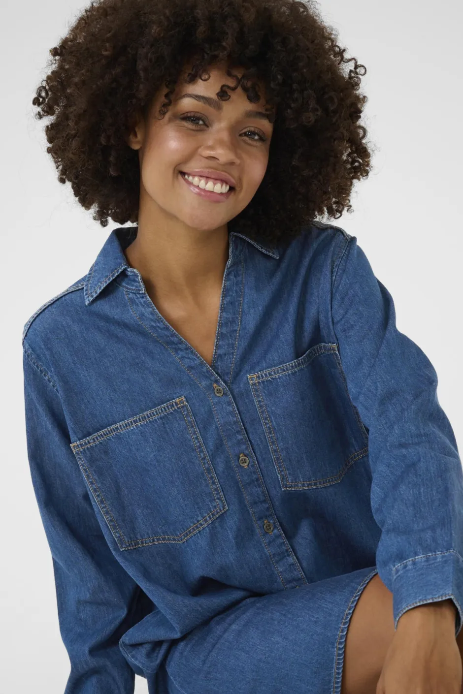 mekko K-CUmola Arpa Dress,>Culture Hot