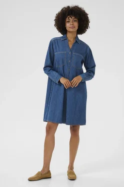 mekko K-CUmola Arpa Dress,><noscript><img width=