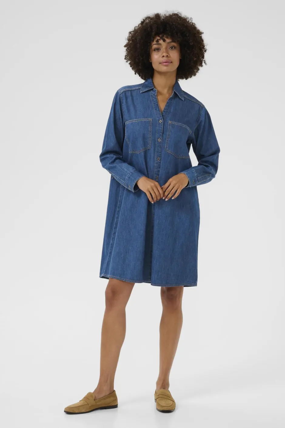 mekko K-CUmola Arpa Dress,>Culture Hot