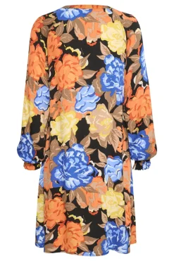 mekko, VIRNA SHORT DRESS><noscript><img width=