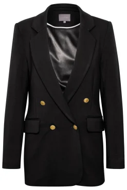 Naisten Bleiseri, AD-EVA CLASSIC BLAZER><noscript><img width=