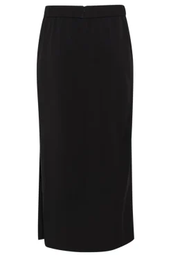 Naisten Hame, ARIANE LONG SKIRT><noscript><img width=