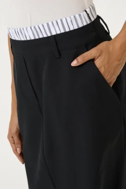 naisten hame, CUCHERSTIN ANIE SKIRT><noscript><img width=