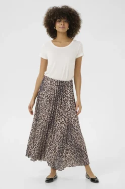 naisten hame, CUELDA SKIRT><noscript><img width=