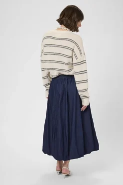 naisten hame, CUHILKA ARPA SKIRT><noscript><img width=