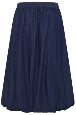 naisten hame, CUHILKA ARPA SKIRT><noscript><img width=