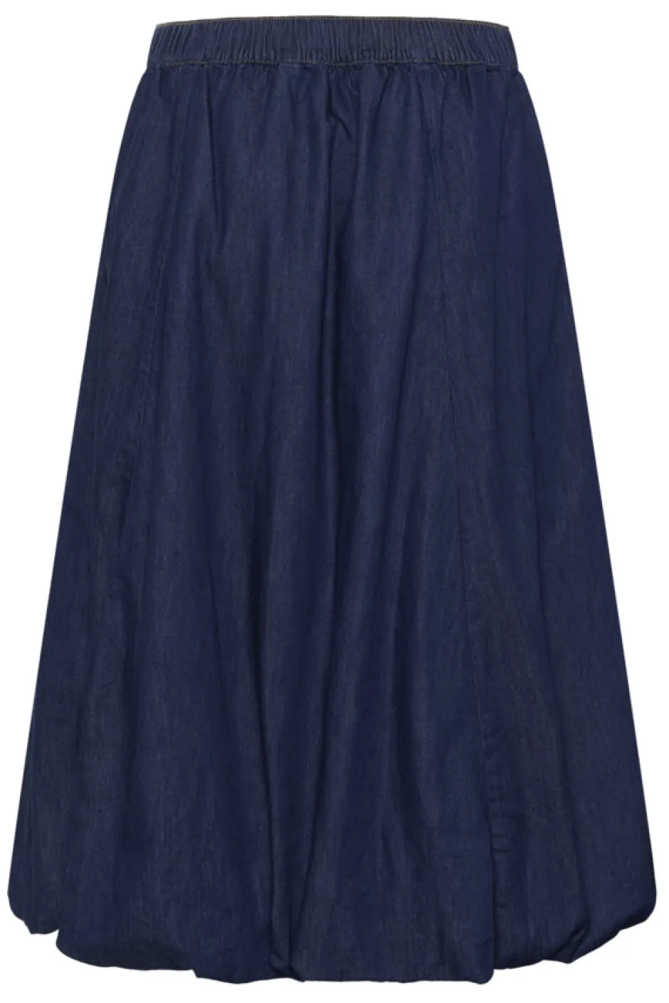 naisten hame, CUHILKA ARPA SKIRT>Culture Online