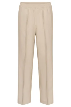 naisten housut CUcollina Pants,><noscript><img width=