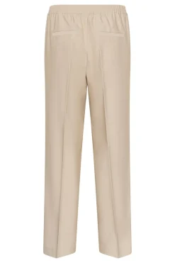 naisten housut CUcollina Pants,><noscript><img width=