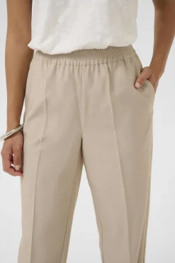 naisten housut CUcollina Pants,><noscript><img width=