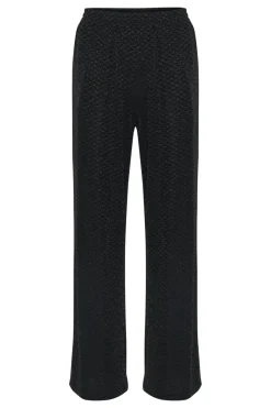 naisten housut, CUTAZ PANTS><noscript><img width=