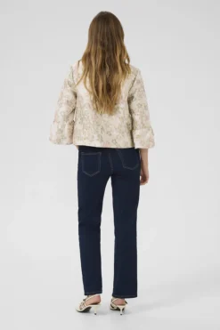 naisten jakku, CUALFRIDE JACKET><noscript><img width=