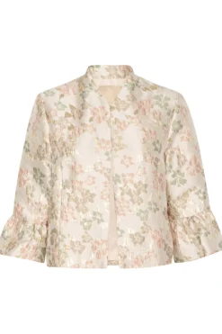 naisten jakku, CUALFRIDE JACKET><noscript><img width=