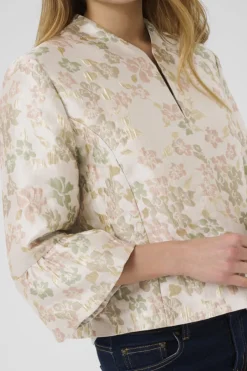 naisten jakku, CUALFRIDE JACKET><noscript><img width=