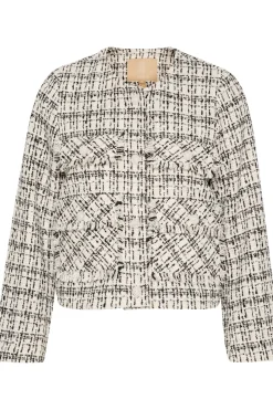 Naisten Jakku, CUCOCA JACKET><noscript><img width=