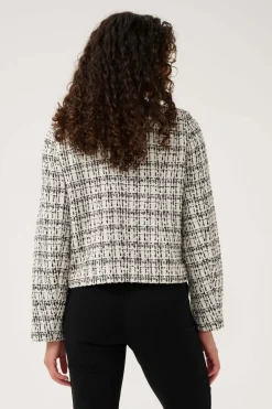 Naisten Jakku, CUCOCA JACKET><noscript><img width=