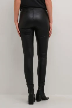 naisten leggingsit, CUBETTINE LEGGINGS><noscript><img width=
