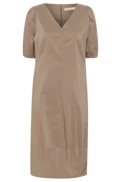 , Naisten Mekko, ANTOINETT SS DRESS><noscript><img width=