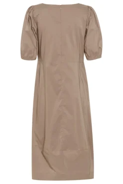 , Naisten Mekko, ANTOINETT SS DRESS><noscript><img width=