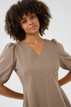 , Naisten Mekko, ANTOINETT SS DRESS><noscript><img width=