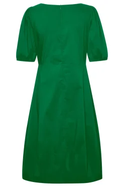 , Naisten Mekko, ANTOINETT SS DRESS><noscript><img width=