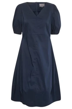 , Naisten Mekko, ANTOINETT SS DRESS><noscript><img width=