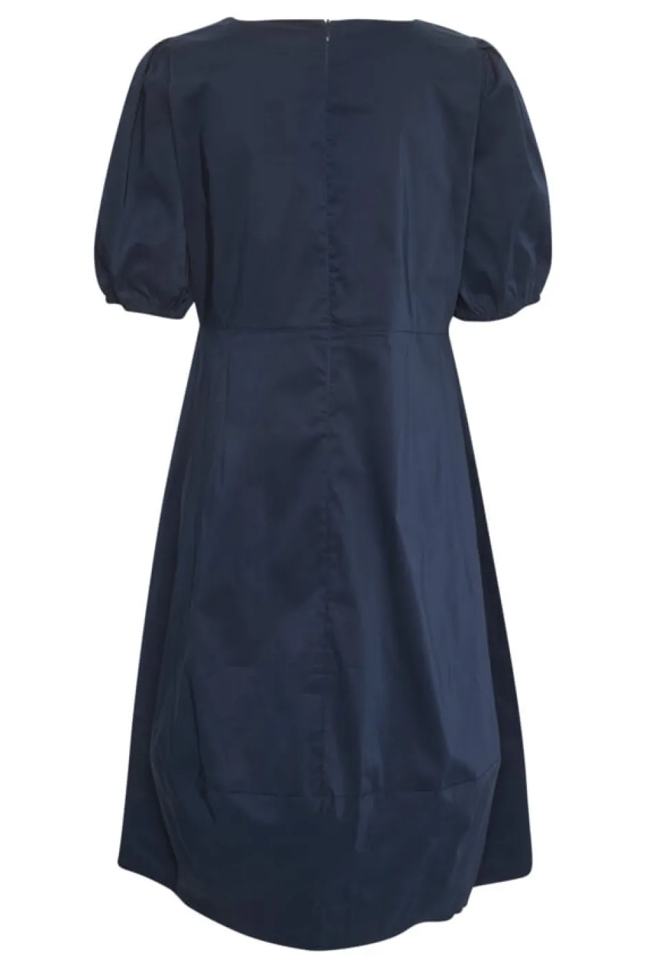 , Naisten Mekko, ANTOINETT SS DRESS>Culture