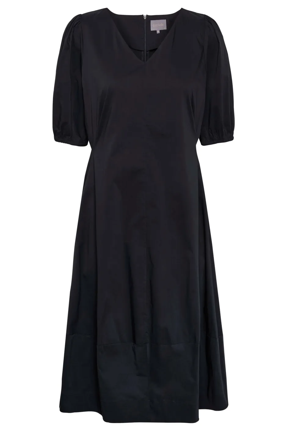 , Naisten Mekko, ANTOINETT SS DRESS>Culture Sale