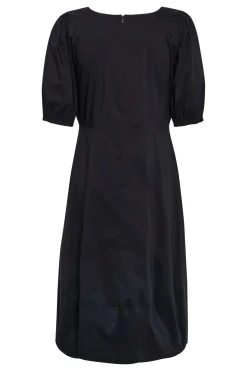 , Naisten Mekko, ANTOINETT SS DRESS><noscript><img width=