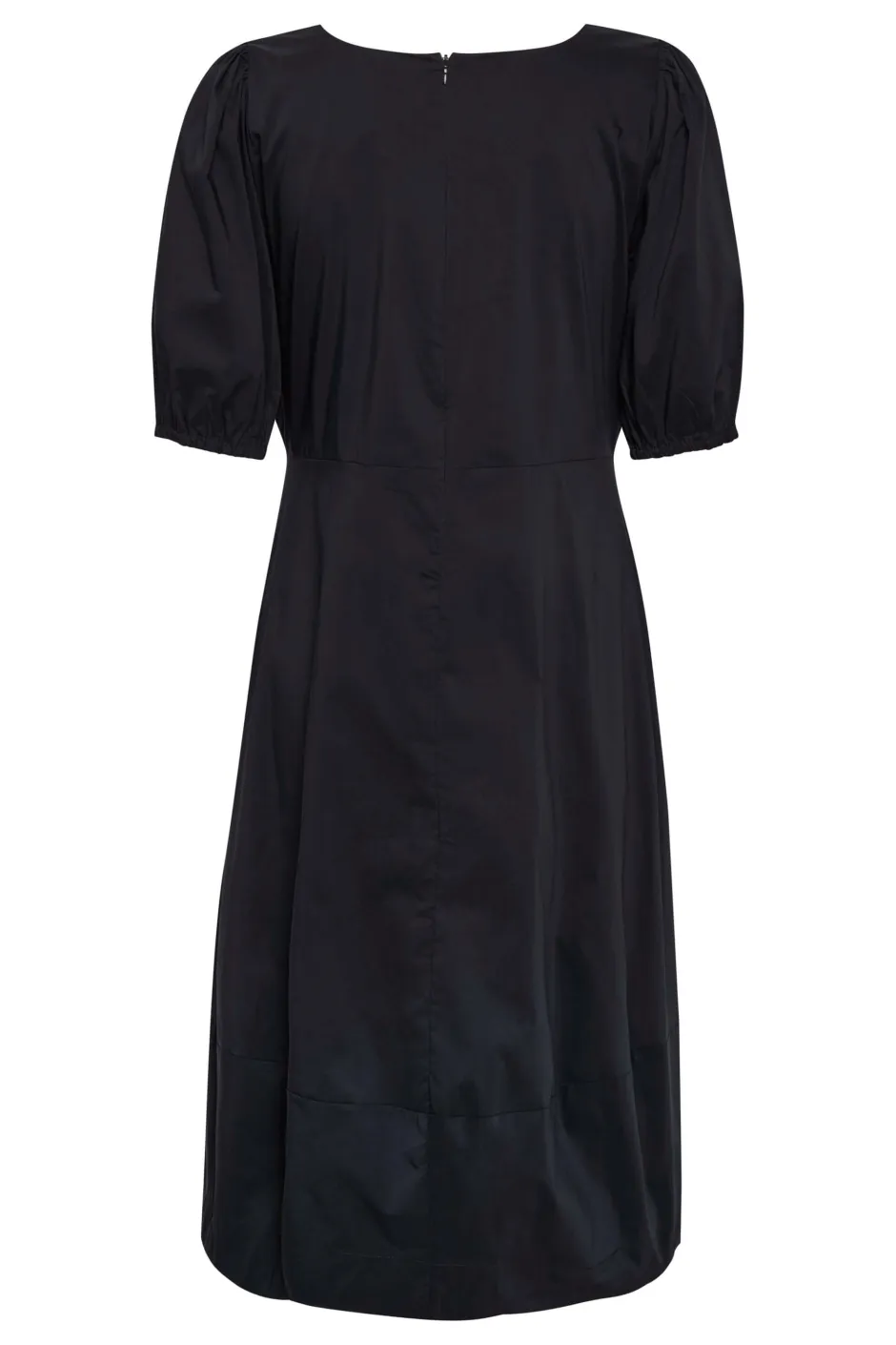 , Naisten Mekko, ANTOINETT SS DRESS>Culture Sale