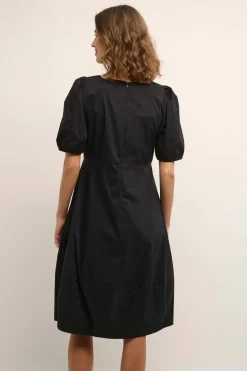 , Naisten Mekko, ANTOINETT SS DRESS><noscript><img width=