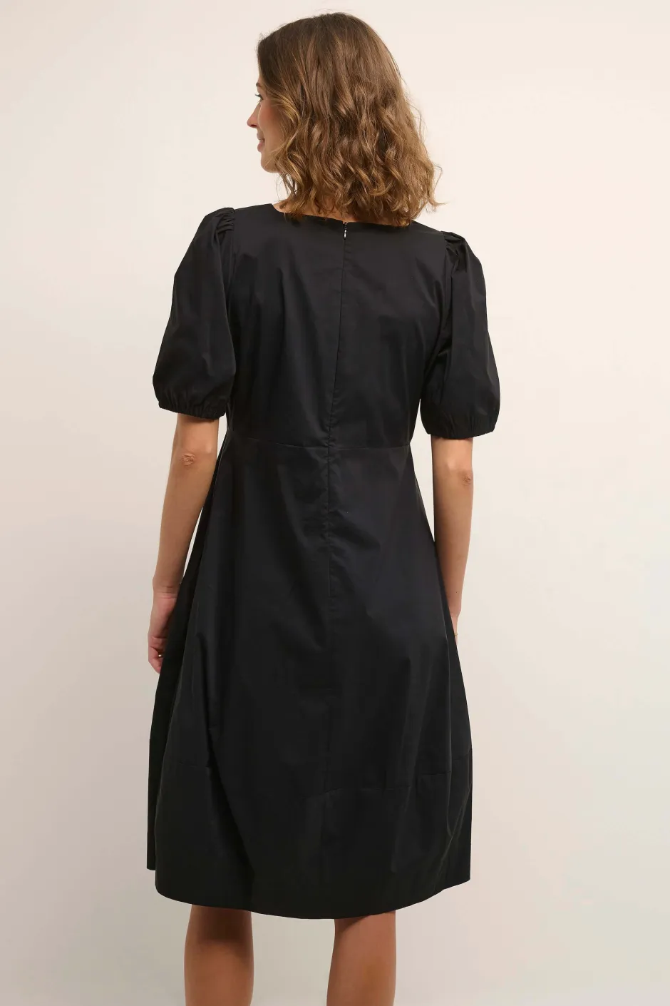 , Naisten Mekko, ANTOINETT SS DRESS>Culture Sale