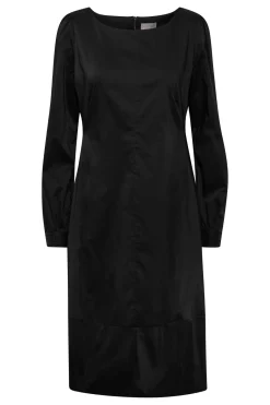 Naisten Mekko Antoinett Dress>Culture New