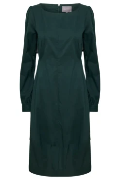 Naisten Mekko Antoinett Dress>Culture Outlet