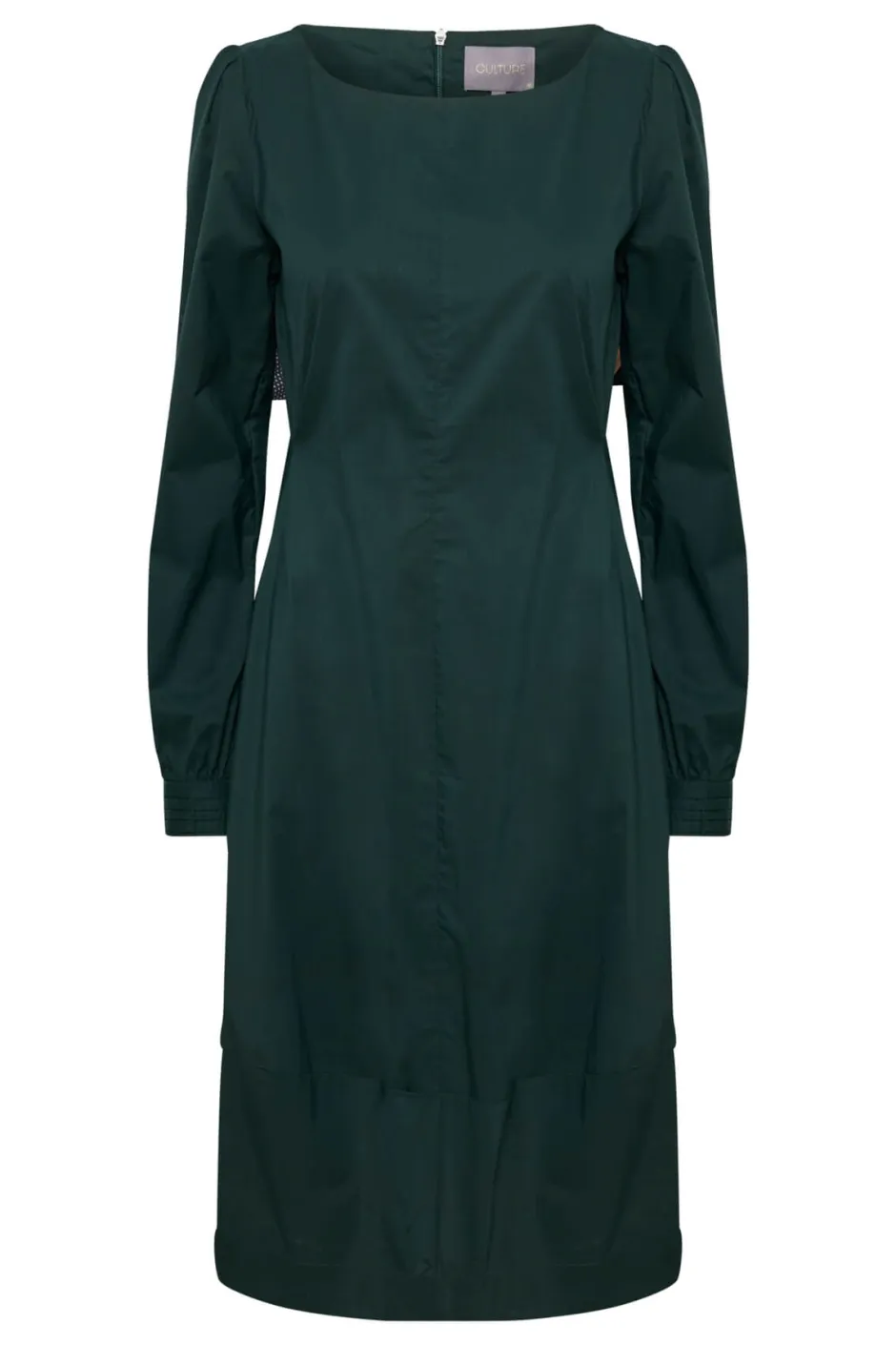 Naisten Mekko Antoinett Dress>Culture Outlet