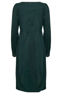 Naisten Mekko Antoinett Dress>Culture Outlet