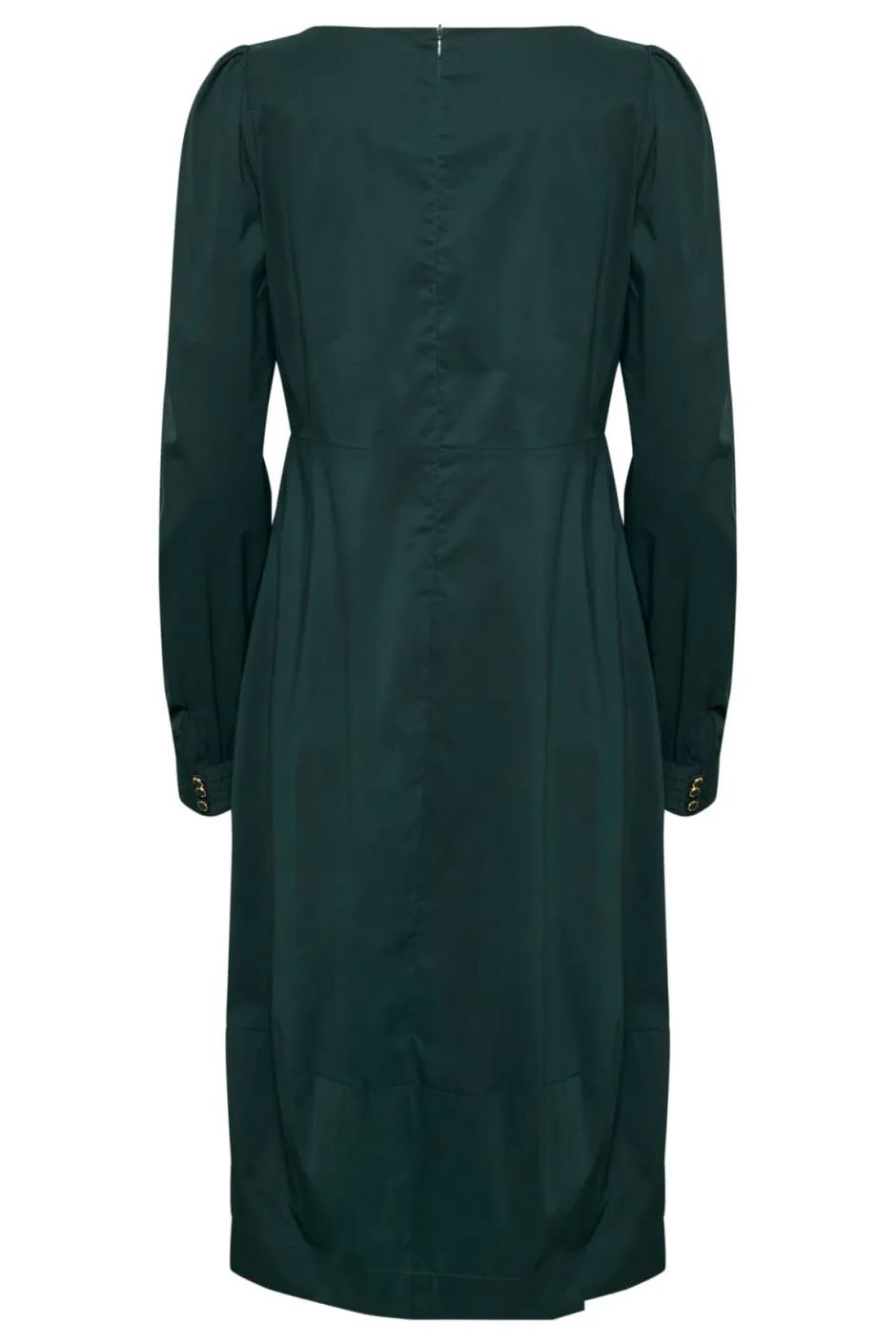 Naisten Mekko Antoinett Dress>Culture Outlet