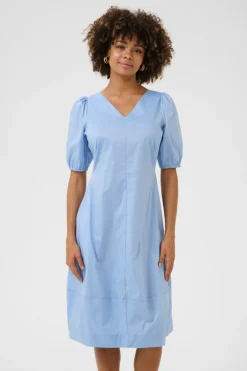 , Naisten Mekko, ANTOINETT SS DRESS>Culture Sale