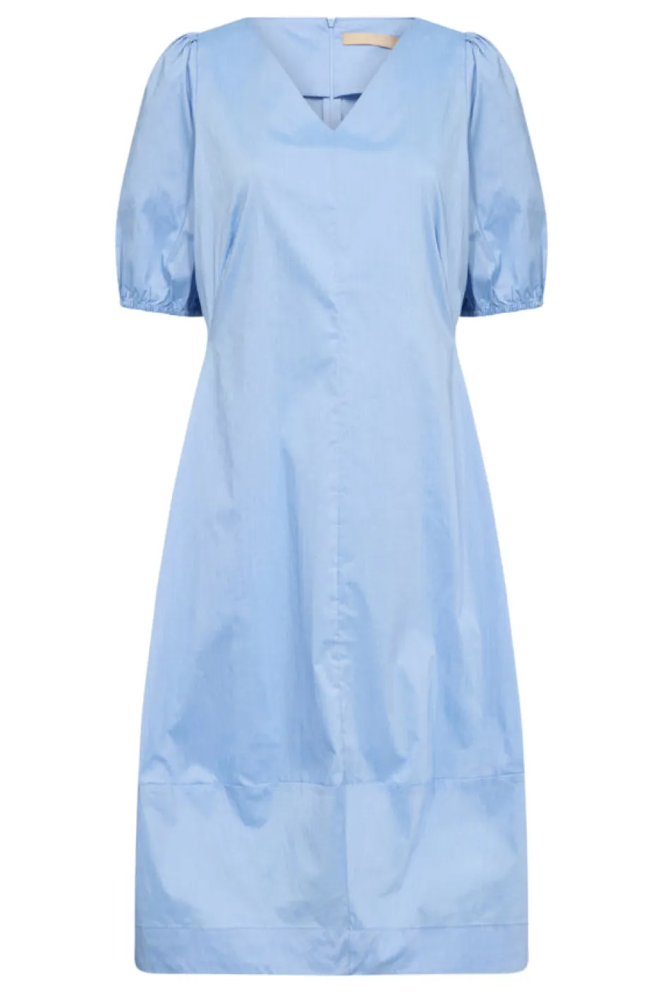 , Naisten Mekko, ANTOINETT SS DRESS>Culture Sale