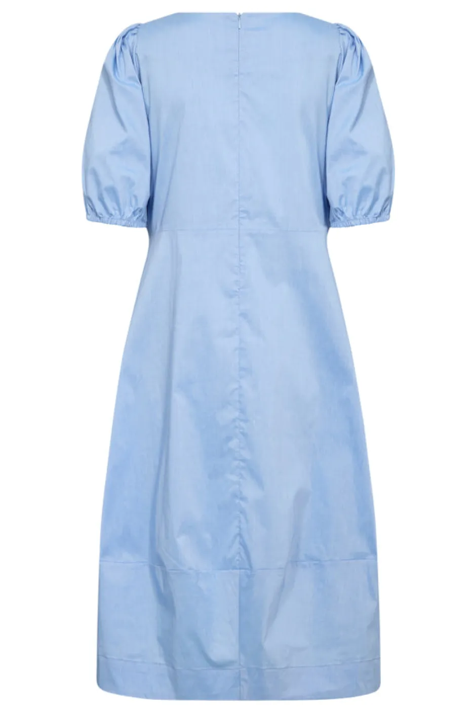 , Naisten Mekko, ANTOINETT SS DRESS>Culture Sale