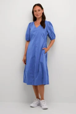 , Naisten Mekko, ANTOINETT SS DRESS>Culture Sale