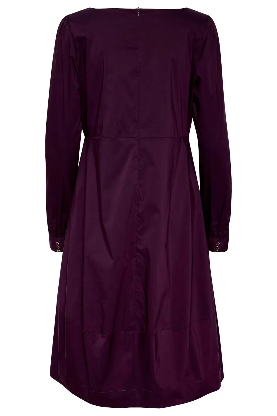 Naisten Mekko Antoinett Dress>Culture Best