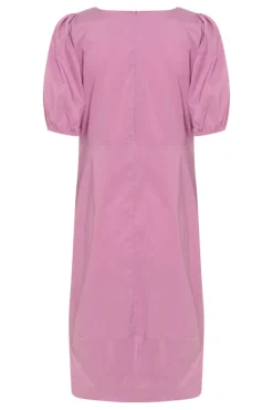 , Naisten Mekko, ANTOINETT SS DRESS><noscript><img width=